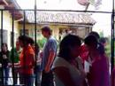 Teach Abroad Chiapas
