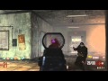 Black Ops 2 Zombies: Goodbye Mustang & Sally! - Die Rise! w/Syndicate (Part 4)