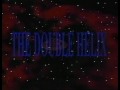 Double Helix