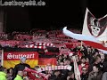 Hank Häberle - Uff mein VFB lass I nix komma Hank Häberle - Uff mein VFB lass I nix komma