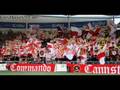 Hank Häberle - Uff mein VFB lass I nix komma