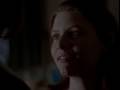 MSCL 1x13: Just Entering...