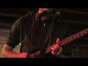 Chad VanGaalen -  I Changed my Name