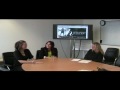 td Search Focus Group