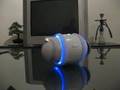 Sony Rolly - Chanson Paillarde