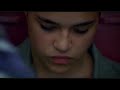 this is my tribute on my favorite actress. i hope you will enjoy.