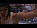 this is my tribute on my favorite actress. i hope you will enjoy.