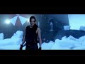 this is my tribute on my favorite actress. i hope you will enjoy.