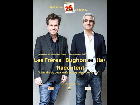 Image de prévisualisation YouTube