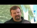 East To West Teaching Video from TAATD Live East To West Teaching Video from TAATD Live