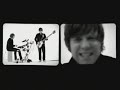 Das Video zur neuen Single 