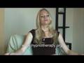Video Hypnotherapy - Deep Deep Sleep - Available now