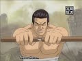 Gintama: Alien vs Yakuza Preview