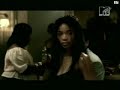 Micheal Jackson Ft Chris Tucker You Rock My World