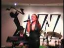 Promo-alive-Lady B&Vee-Piano&Voice