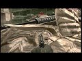 ComeGetSome54 Ninja Defuse Montage