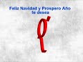 Qnota