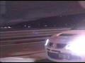 1G AWD Talon vs. Evo 1G AWD Talon vs. Evo