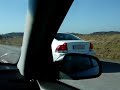 S60 T5 260hp vs S80 T6 272hp