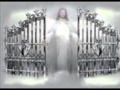 Mark Dean Angel Wings Official Music Video and Lyrics