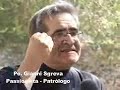 a vida monástica: oração e intimidade   parte 4