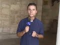 a vida monástica: oração e intimidade   parte 4