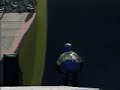 bxm unfall bxm unfall