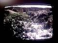 existe-Diamantes-em-