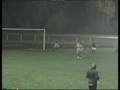videos de FTSV Kuchen - TV Hochdorf 2:7 (Support: Always Ultraz)