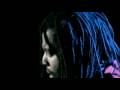 clip video Alvin Youngblood Hart Hillbilly Willie's Blues