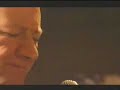 christy moore viva la quinta brigada