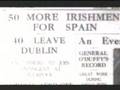 christy moore viva la quinta brigada