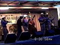the warrior river boys thurs 06-07-2001 at christopher run bluegrass festival in mineral, virgina.  the mc on this video is very comical