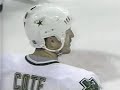 1999-00-Round-4-Game