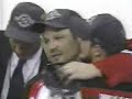 1999-00-Round-4-Game