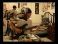 One Republic- Apologize (Reupload)
