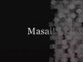 Masai