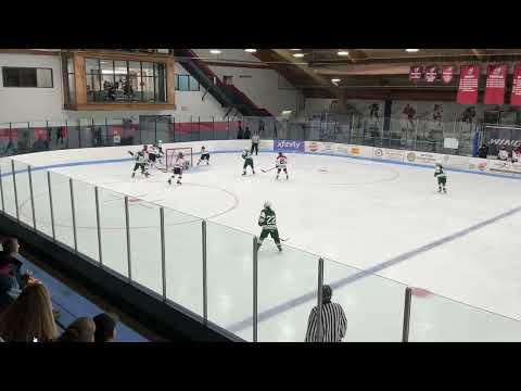 Quartbacking the offense