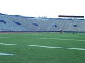 ryan-murphy-lfshs-qb-db-434-40-yard-dash-.html