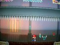 Super Paper Mario: Merlee's mansion