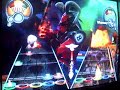 gh3-beating-lou-on-any-difficulty-glitch.html