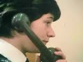 Yorkshire Ripper Peter Sutcliffe News Report