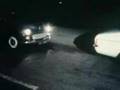 Yorkshire Ripper Peter Sutcliffe News Report