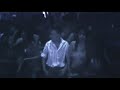 Night Club - Coronacion ICES en Neo Club