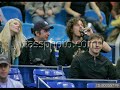 Marat Safin Marat Safin