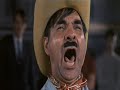 The Audition - The Producers (1968) The Audition - The Producers (1968)