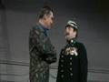 The Audition - The Producers (1968)