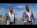 Di Que Regresaras - La Original Banda El Limon Video Oficial 2011