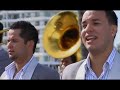 Di Que Regresaras - La Original Banda El Limon Video Oficial