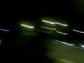 konvoi rempit ganu